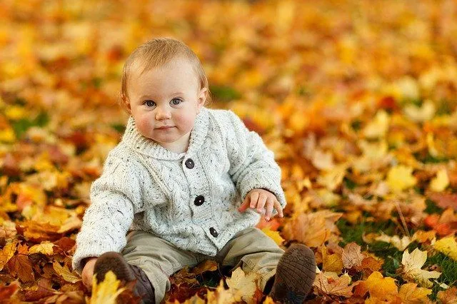 Many parents love these French Canadian names