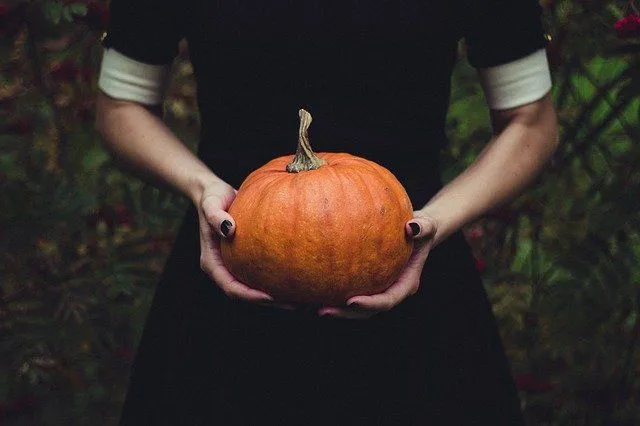 Halloween brings spook enthusiasts of all ages together.