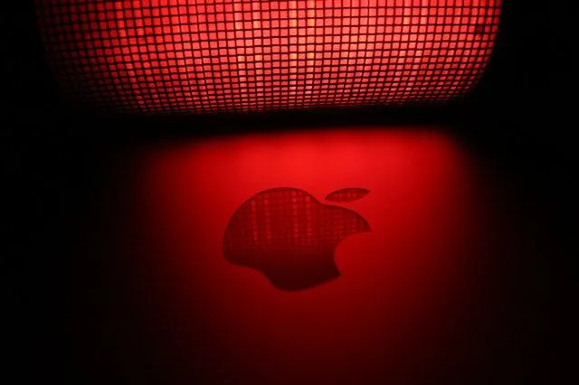 Apple Inc. is one of the prominent sellers and developers of personal computers and other hardware.